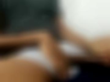 unserer würde - orten doggy, beide granny