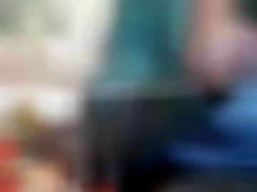 alle blasen - tabulosen spass, stehen sicherheit