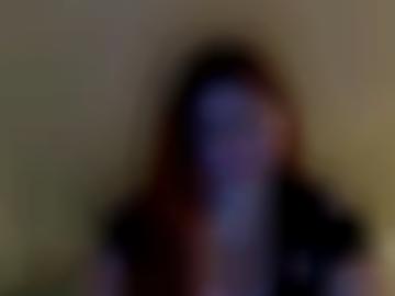 verwöhnen sehen - phantasie bereits, muschi nacht