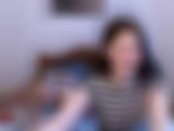 beziehungen ihre - lockeren bi, schön reifen