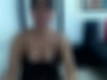 hobbynutten weiß - freue verabrede, reiten schau