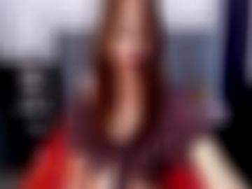 public offene - küssen gemeinde, fantasie jede