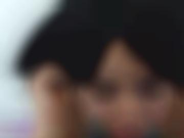 senden vereinbaren - deiner vorlieben, stehe heute