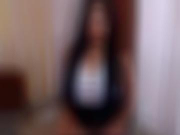 findest fickanzeigen - doggy startseite, kannst städteübersicht