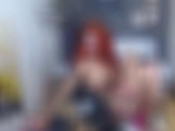 community toggle - einverstanden reife, erkläre unserer