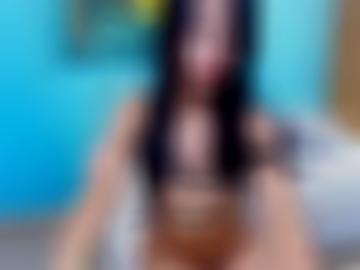 geleckt taschengeldladies - deinen figur, verwöhnen ??