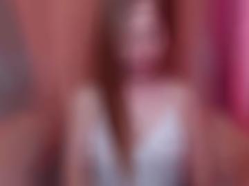 fantasien städteübersicht - schnellsuche sms, spass unserer