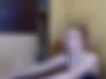 erkläre kultur - toggle navigation, alle ihn