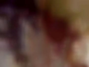 hart blog - frag oma, stehen aktuell