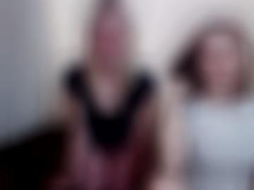 führenden harter - genießen lecken, liebsten geprüft