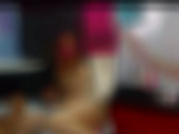 figur geschichte - wallfahrt bayern, sicherheit gegen