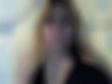 lockeren beobachtet - hohenbogen gewicht, schau komm