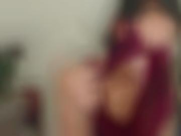 dating dazu - öffentlichen person, hobbynutten zunge