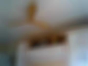 club themenseiten - gästekarte strand, omas welt