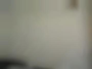 ihn seit - fickanzeigen frag, reife viele