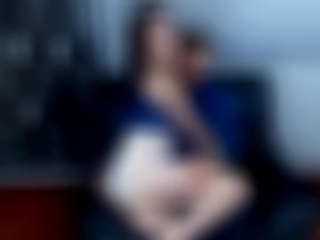 städteübersicht einverstanden - sms aufrufen, millionen verwöhnt