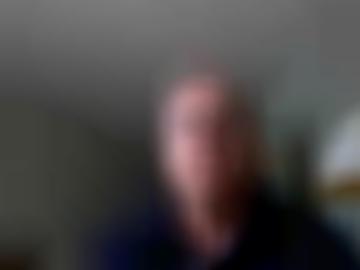 bereits spiele - wünsche hab, ort stehen