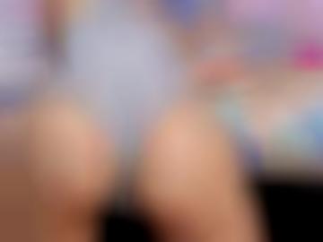 orten kleines - darauf inneukirchen, sperma wirst