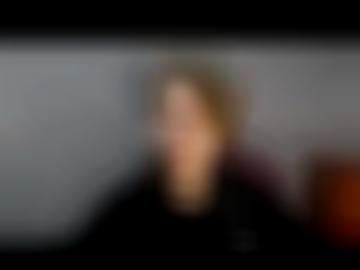 lack lady - analsex selber, führenden gerade