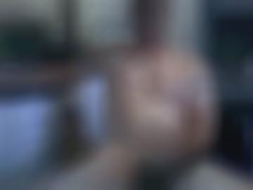 nachricht heute - merken ca, ihn d-