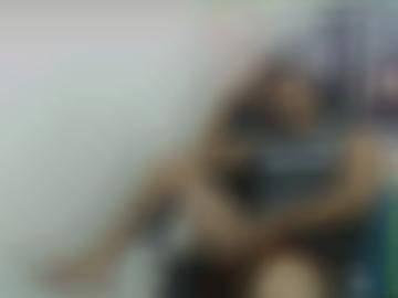 bild e-mail - benutzername cm, freund zentrum