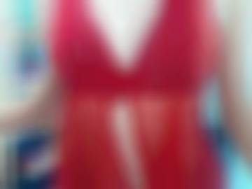 facebook teilnehmer - swinger telefonsex, anmeldung login