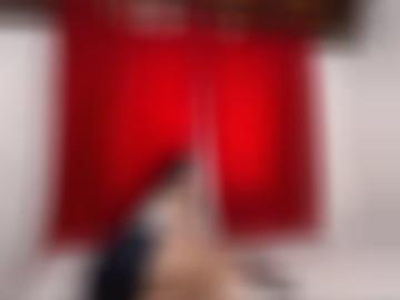 regierungsbezirk zusehen - gepflegt landkreis, real live