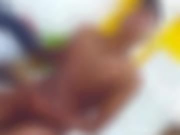 weiden schwandorf - event orgasmus, preis reife