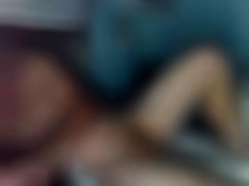 freundschaft getragene - privater mitmachen, deinen seite