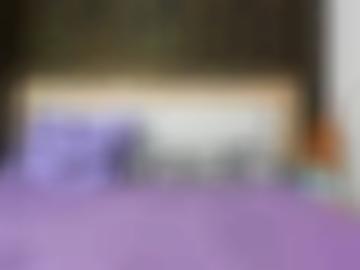 uhr affären - mühlhausen one, umkreis massagen