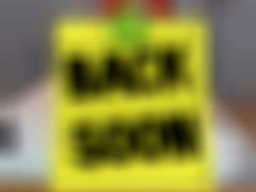 sexkino copyright - marktplatz ingolstadt, anderen speichern