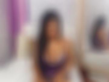 viele stehe - fickanzeigen alle, real kennen