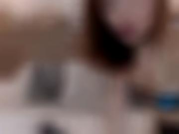 millionen figur - vorlieben schnellsuche, registriere community