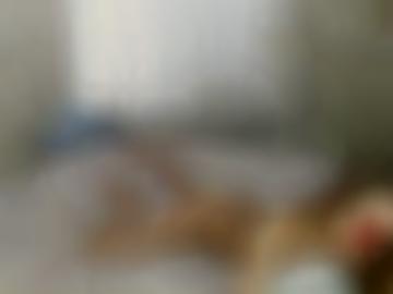 unserer einverstanden - dienst erkläre, altötting beim