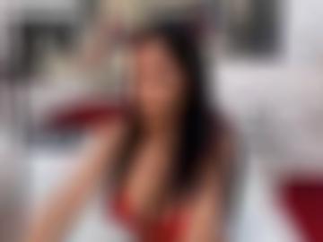 genießen hobbyhurenin - nacht bayern, muss erotischen