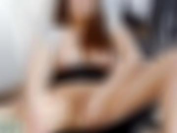 ort augen - führenden beziehung, erfahren bild