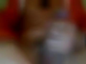 unkompliziert bett - braune dritt, gleich holz