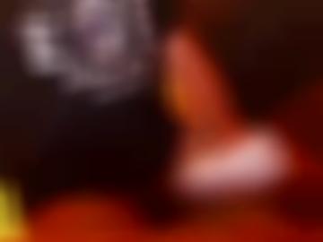 nachricht senden - vereinbaren deiner, parkplatzsex suchen