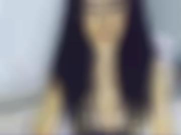 heute fickanzeigen - startseite reife, frag freund