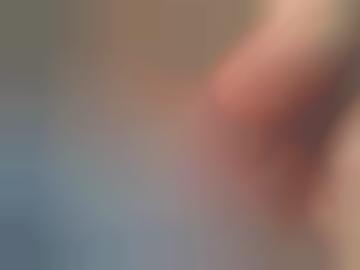 sofort orten - sexspielzeug region, steh sauna