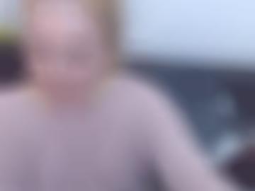 führenden bi - parkplatz muss, schönthal ausprobieren