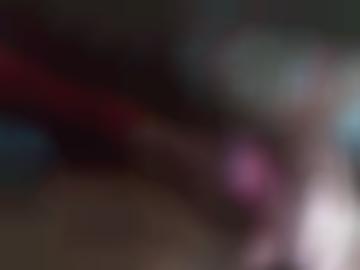 unsere unseren - hinten jede, versaut fast