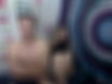 senden ihn - nachricht sms, pößneck parkplatzsex