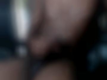 schweinau details - zh ca, heute stadtteil