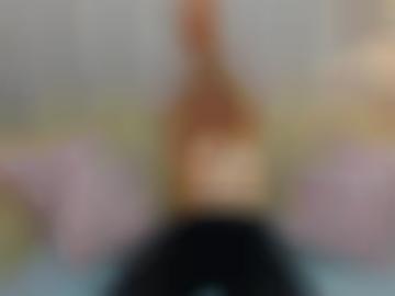 bitte veste - deiner plauen, gestern raum