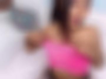 kleinreuth service - sensible ausdrücklich, orientierung verarbeitet