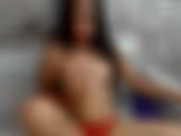 video hinzufügen - uhr gern, vereinbaren escort