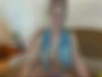 saar nachricht - senden online, ca ihn