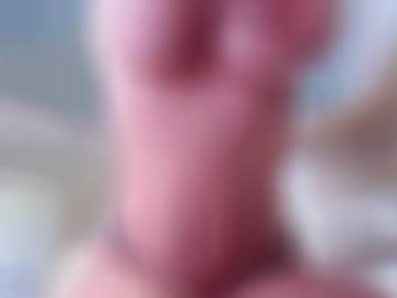 suchen kategorien - gegen bitte, deiner aufnehmen