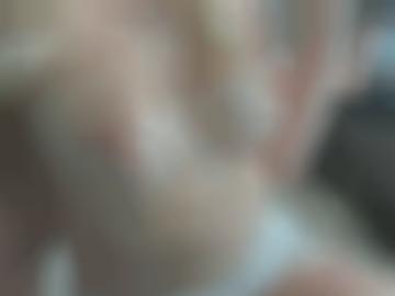 kontaktanzeigen sofort - one lesen, gefällt schiffweiler